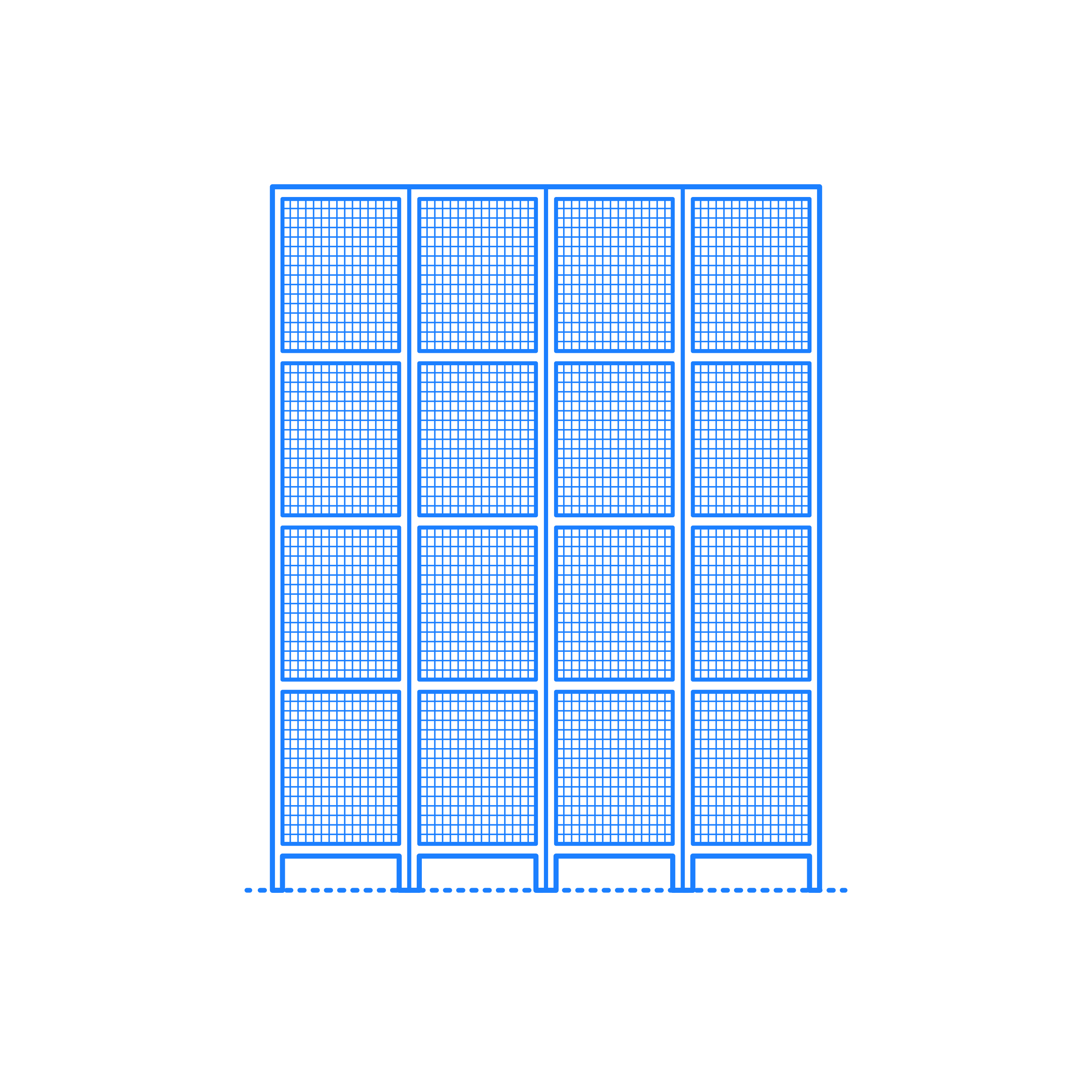 Furniture Room Dividers Stoehr Shoji Room Divider Outline Svg Vector Free Vectors